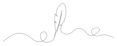 du-bist-der-experte-fuer-dein-leben